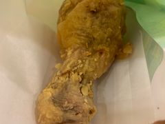 -德克士(三门路店)