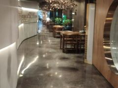 -新盈光·旗舰店(海曙苍松路店)