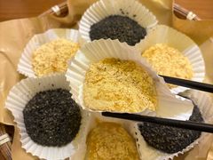 -民俗村柴火灶·景德江西菜(中国陶瓷博物馆店)