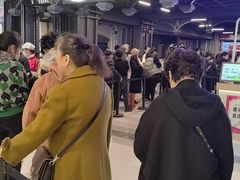 -松雷商业(南岗店)