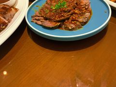 -豫璟轩中餐厅(南昌万怡店)