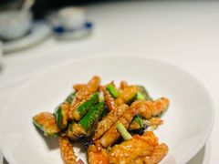 -炳胜私厨(中达旗舰店)