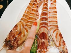 -協成海鮮火鍋(老店)