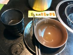 -川里谈·川味小馆(北京路店)