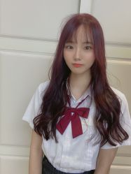 -99烫染
