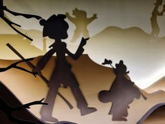 -广西壮族自治区博物馆