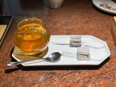 -桂小厨广西菜(桂林万象城店)