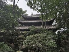 -天一阁博物院