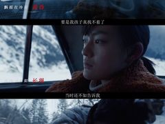 -万达影城(汉街万达广场IMAX店)