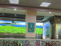 -日月永和中国餐饮名店(东湖店)