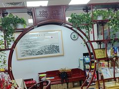 -弈海围棋学堂(夕照寺校区)