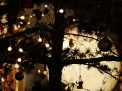 -STARRY CAFE & LOUNGE BAR(高新店)