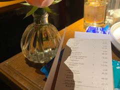 -夏朵餐厅(丁香店)