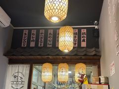 -小隐(淮海路店)