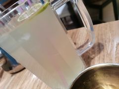 -金塔傣乡·云南民族特色菜·傣味手抓饭(金瓦路店)