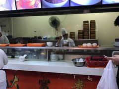 -大富贵(临沂店)
