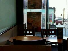 -COSTA COFFEE(天通苑华联店)