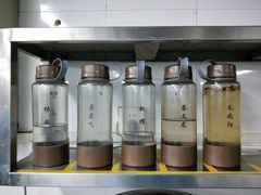 -阿五黄河大鲤鱼(纬三路店)