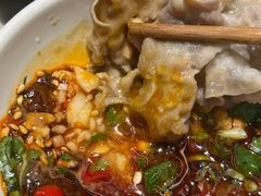 -宝丽金大酒店·洗浴中心