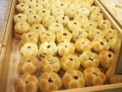 -吴记·吴酥生PASTRY宫廷酥饼