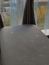-健身堂科技美肌SPA