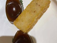 -宝燕壹号(徐汇店)