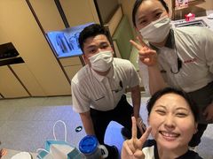 -海底捞火锅(仓山爱琴海店)