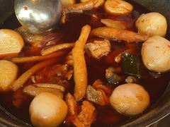 -李子坝梁山鸡(李子坝大鸡哥店)