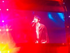 -上海国际音乐村