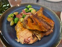 -Terra Rossa(陆家嘴中心店)