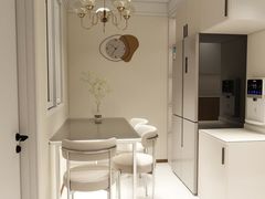 -星皖工长俱乐部·老房装修