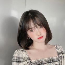 -丽时 Hair Salon