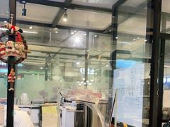 -卷心卷意·轻甜蛋糕(新光天地店)