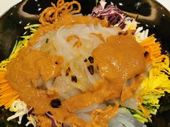 -大铁勺新津菜(东丽阳光新业广场店)