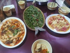 -华光驿站私房菜·黑金冠