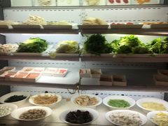 -吉布鲁牛排海鲜自助(巴南万达广场店)