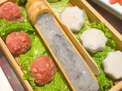 -福禄娃一家人火锅(上地店)