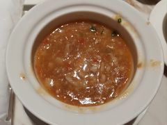 -海味世家·家常菜馆(明州里店)