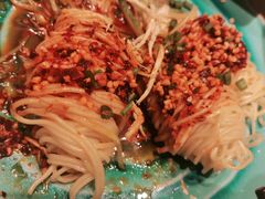 -相遇·鲜炒黄牛肉(丹阳吾悦广场店)