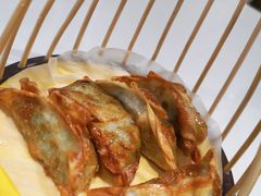-粤拭轩·广东味道(祥和里店)