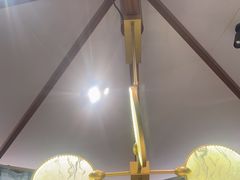 -湘悦回家(棠东店)