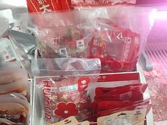 -花蝴蝶·辣食研究所(昭萍店)