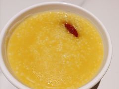 -额娘·春饼烤鸭(天鸿店)