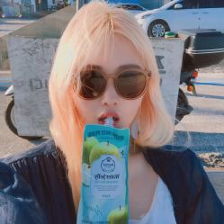 -3AM HAIR SALON染发烫发接发