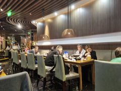 -九井澤精致料理(金茂店)