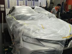 -XPEL（大望路超级旗舰店）(国贸店)