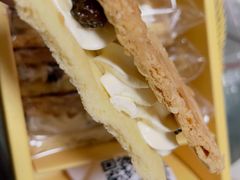 -上海虹桥宾馆(郁锦香品牌酒店)