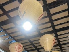 -羊之道草原味道清真餐厅(番禺店)