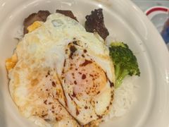 -敏华冰厅(平安金融中心店)