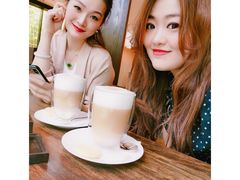 -上海璞麗酒店
